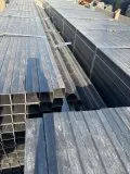 Иконка Труба квадратная ТУ 60х60х2 мм