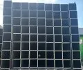 Иконка Труба квадратная ТУ 60х60х2 мм