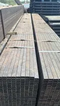 Иконка Труба прямоугольная ТУ 40х20х2 мм