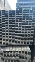 Иконка Труба прямоугольная ТУ 40х20х2 мм
