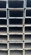 Иконка Труба прямоугольная ТУ 40х20х1.5 мм