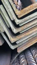 Иконка Уголок равнополочный ТУ 100х100х8 мм