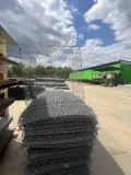 Фото данного продукта