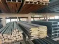 Иконка Полоса 200х10 мм