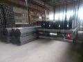 Фото данного продукта