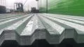 Фото данного продукта