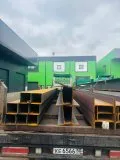 Фото данного продукта