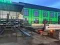 Фото данного продукта