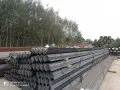 Фото данного продукта