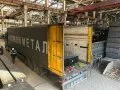 Фото данного продукта