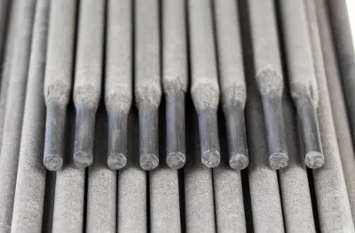 Электроды сварочные d=2,5 УЛЬТРА (2,5кг) купить в Москве