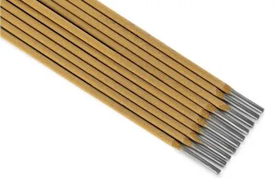 Электрод МР-3 Люкс (2 мм; 1 кг) ВАКУУМ МЭЗ Ц0041534 купить в Москве