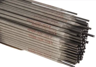 Электроды сварочные d=4,0 УОНИ 13/55 (6кг) купить в Москве