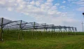 Фото данного продукта