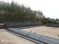 Фото данного продукта