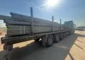 Фото данного продукта