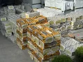 Фото данного продукта