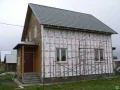 Фото данного продукта