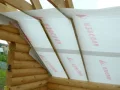 Фото данного продукта