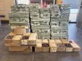 Фото данного продукта