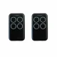 Фото данного продукта