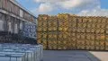 Фото данного продукта