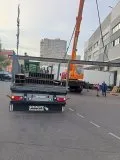 Фото данного продукта