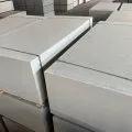Фото данного продукта