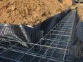 Фото данного продукта