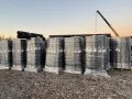 Фото данного продукта