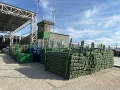 Фото данного продукта