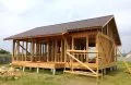Фото данного продукта