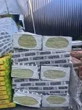 Фото данного продукта