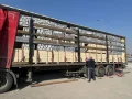 Фото данного продукта