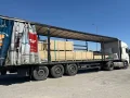 Фото данного продукта