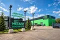 Фото данного продукта