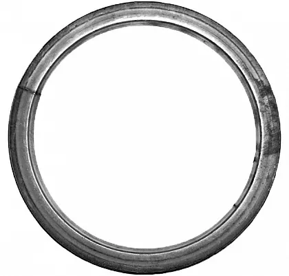 Кольцо Ø130 мм, 12 мм