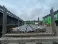 Фото данного продукта