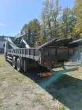 Фото данного продукта