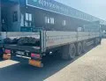 Иконка Арматура гладкая 25 мм A240