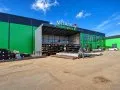 Фото данного продукта