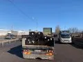 Фото данного продукта