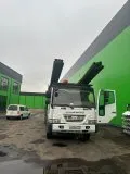 Фото данного продукта