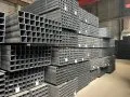 Иконка Труба профильная 100х100х4 мм