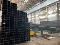 Иконка Труба профильная 100х100х5 мм