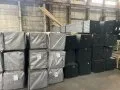 Иконка Труба профильная 120х60х5 мм