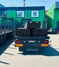 Иконка Труба профильная 120х80х4 мм