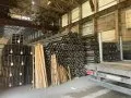 Иконка Труба профильная 120х80х5 мм
