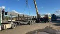 Фото данного продукта