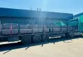 Иконка Труба профильная 150х150х4 мм